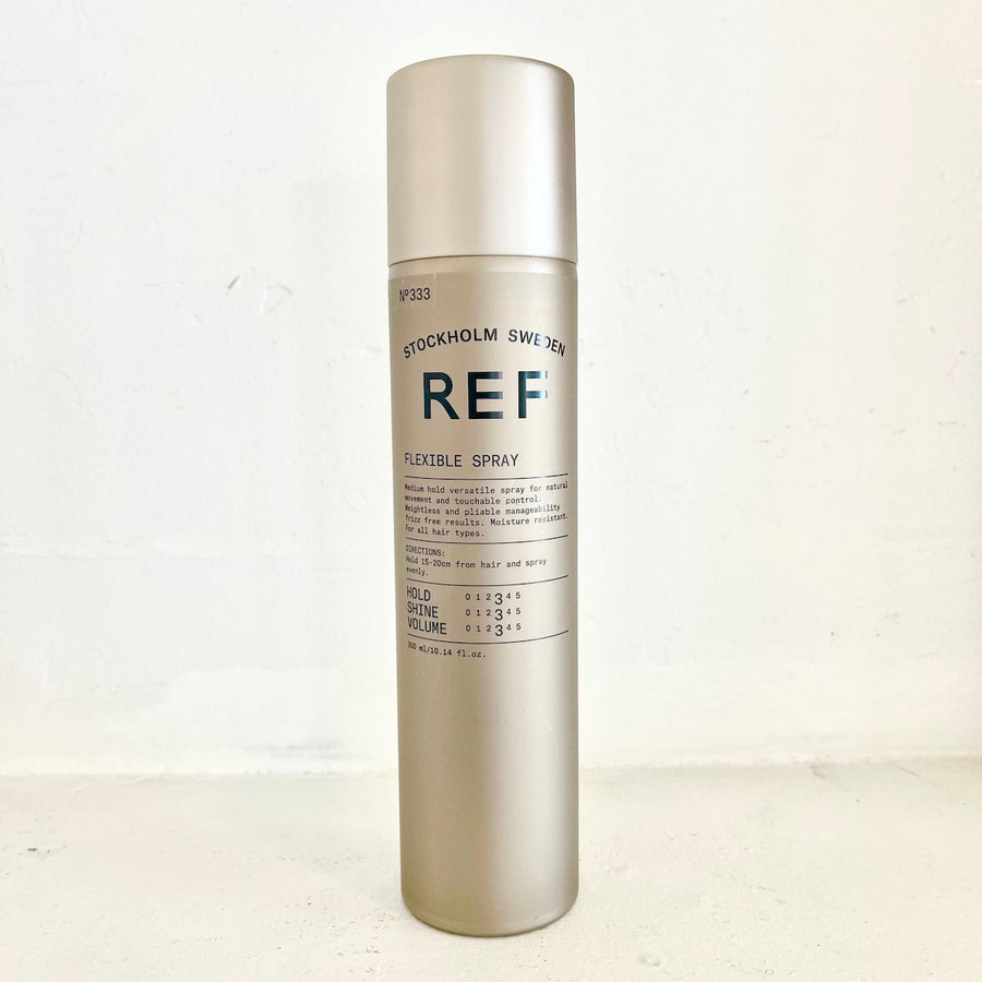 REF Flexible Spray (10.14 fl.oz)
