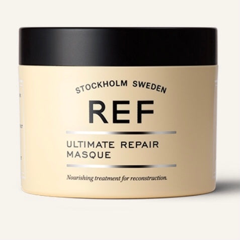 REF Ultimate Repair Masque (8.45 fl.oz)