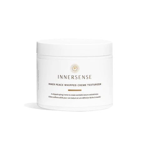 Experience Innersense: Top Product Recommendations for Radiant, Healthy Hair