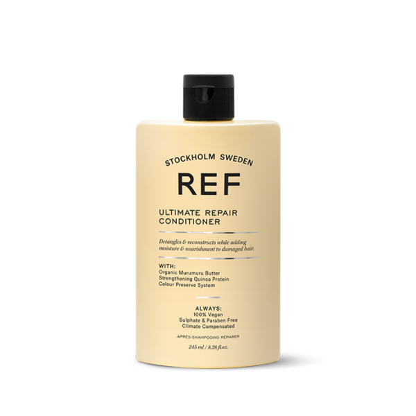 REF Ultimate Repair Conditioner travel size (3.38 fl. oz)