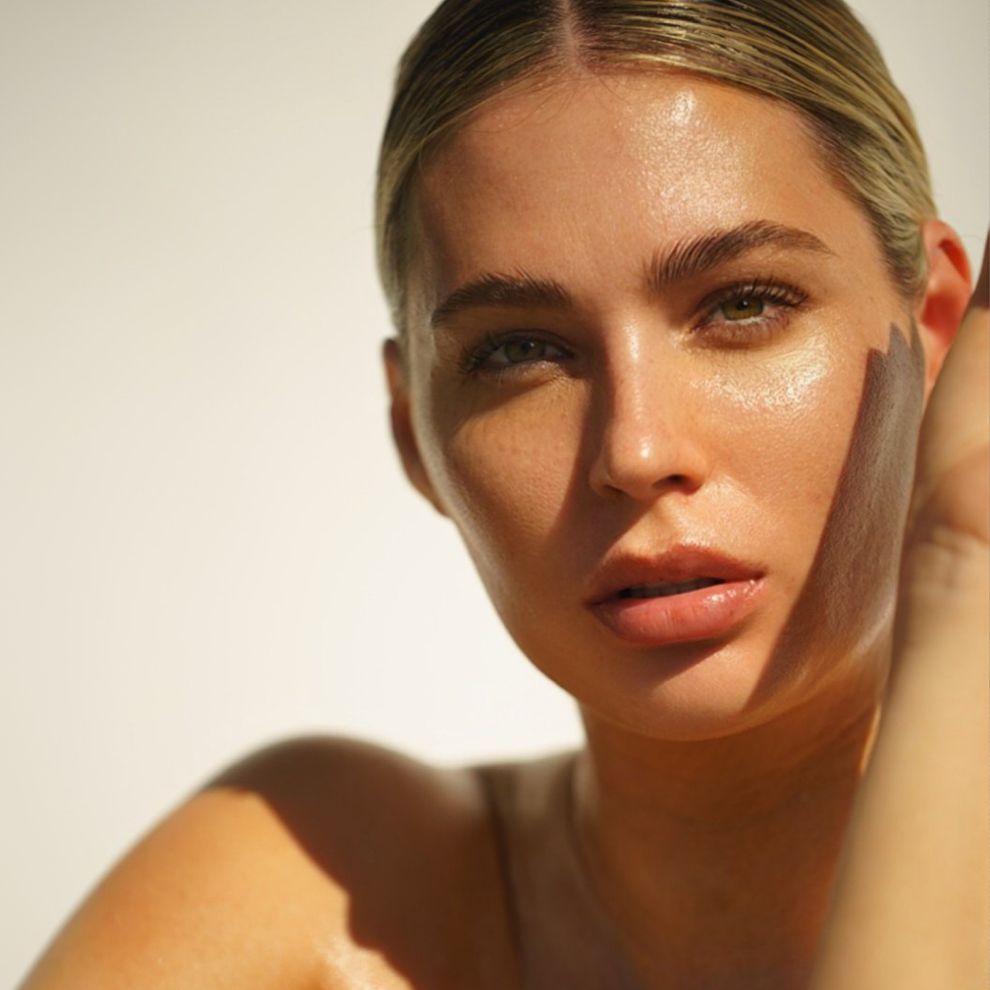 Zoom