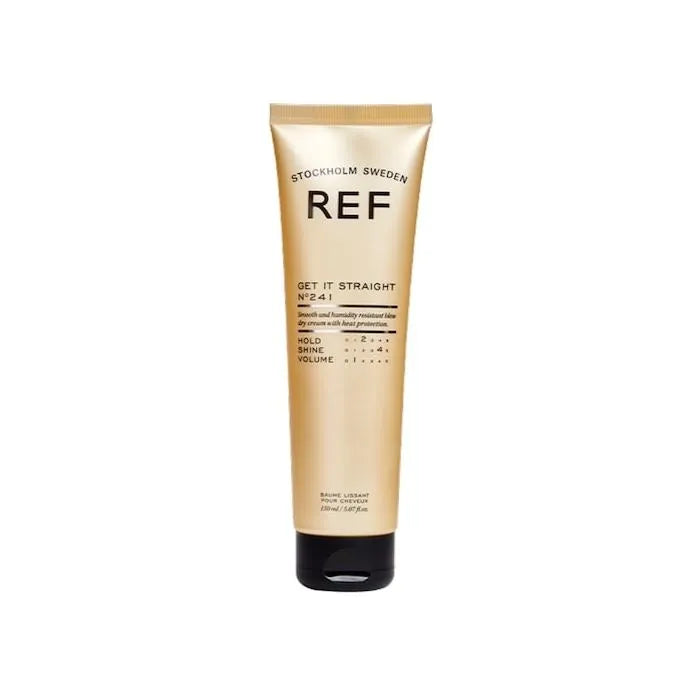 REF Get it straight (5.07 fl.oz.)