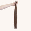 Ukrainian Medium Brown #5 - Misca Hair 