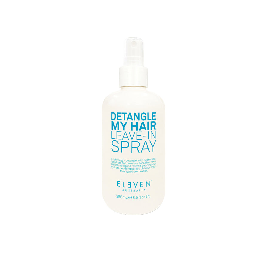 ELEVEN Australia Detangle My Hair Leave-In Spray Conditioner (8.5 fl oz)
