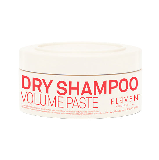 ELEVEN Australia Dry Shampoo Volume Paste (3 fl oz)
