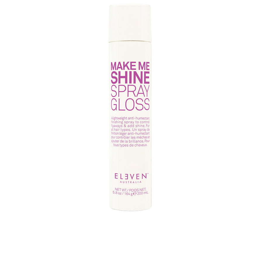 Eleven Make Me Shine Spray Gloss (5.8 oz)