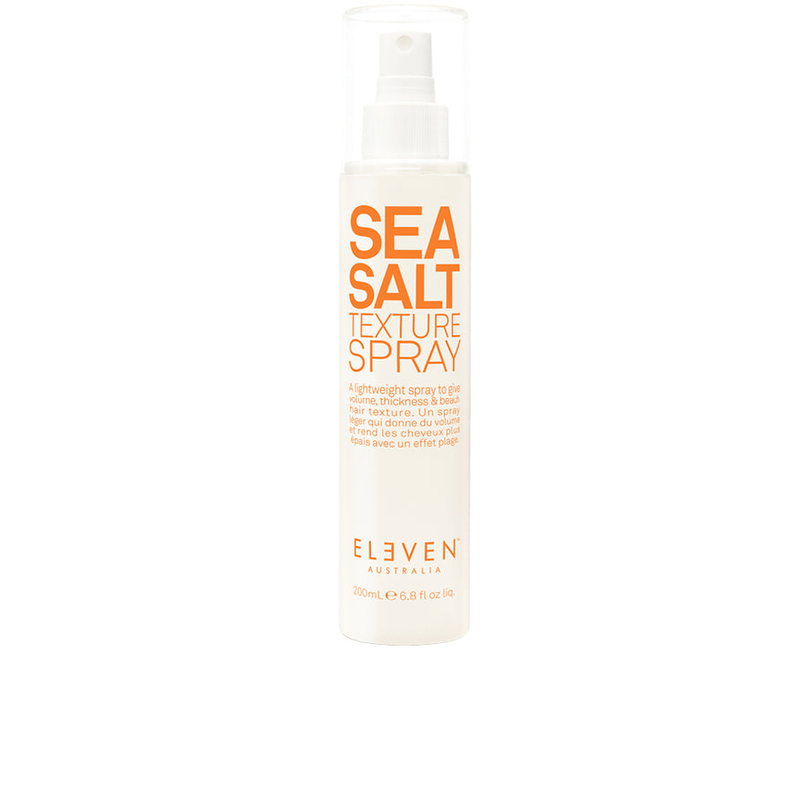 ELEVEN Australia Sea Salt Texture Spray (6.8 fl oz)