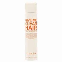 ELEVEN Australia Give me Clean Hair Dry Shampoo (3.5 fl oz)