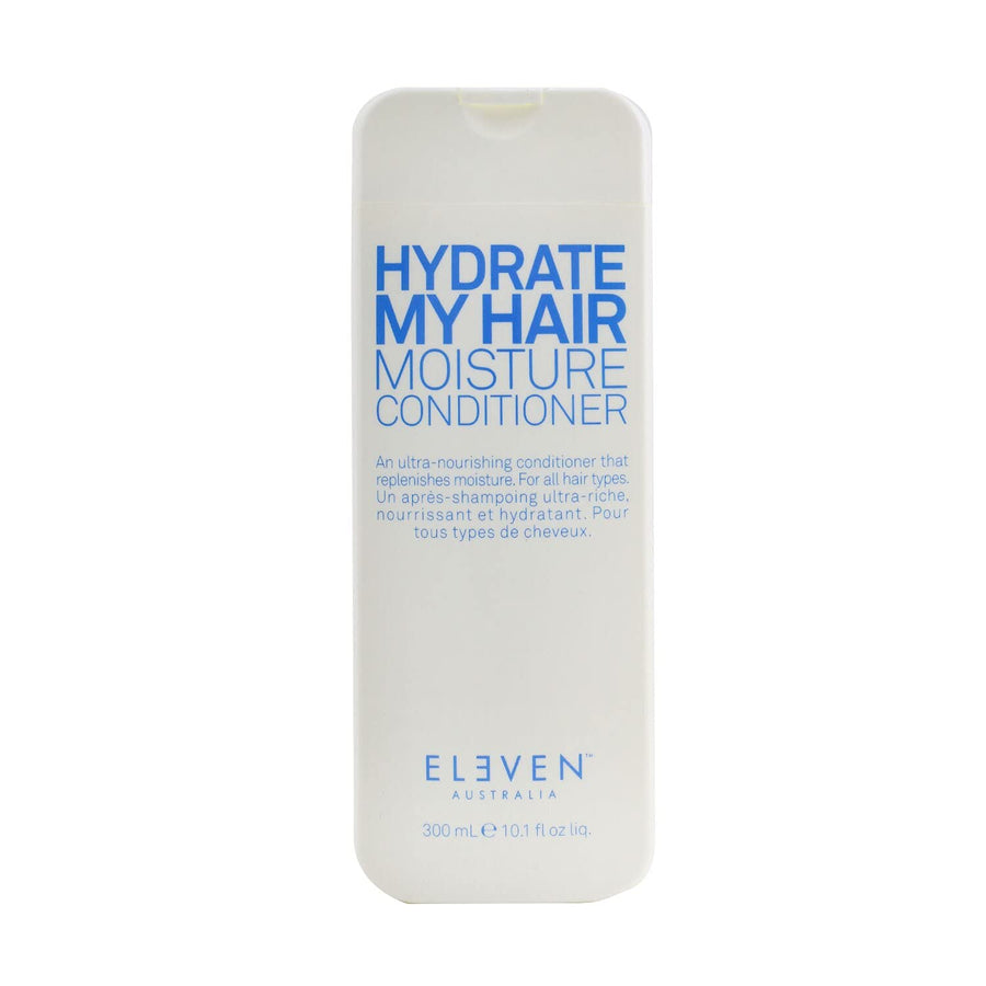 ELEVEN Australia Hydrate My Hair Moisture Conditioner (10.1 fl oz)
