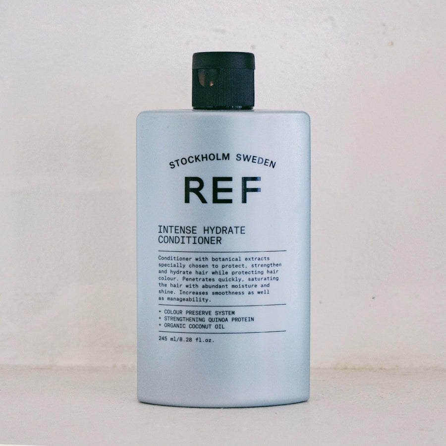REF Intense Hydrate Conditioner (8.28 fl.oz)