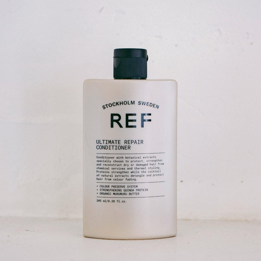 REF Ultimate Repair Conditioner (8.28 fl.oz)