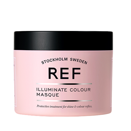 REF Illuminate Colour Masque (8.45 fl.oz)