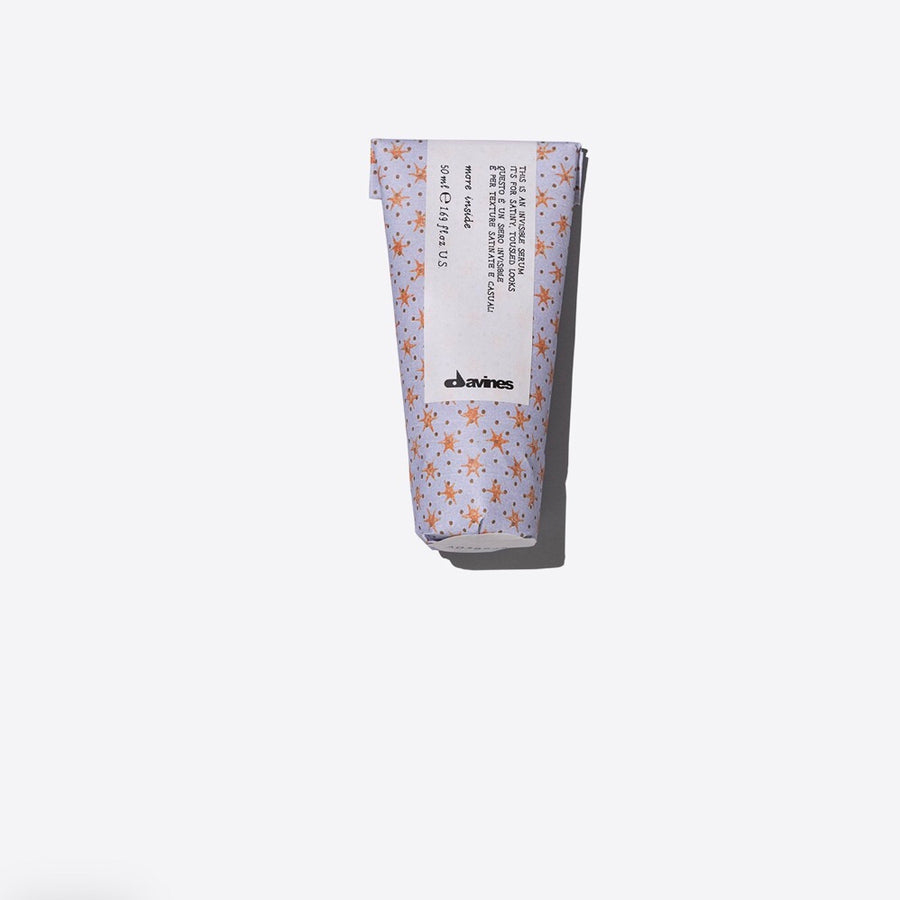 Davines This Is An Invisible Serum (1.69 fl oz)