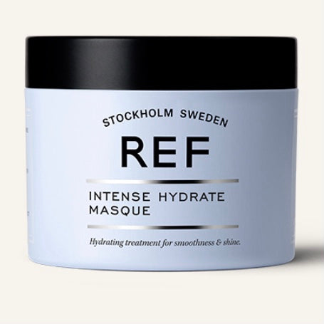 REF Intense Hydrate Masque (8.45fl.oz.)