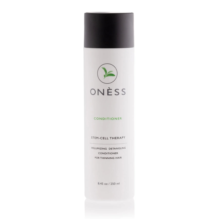 ONESS Stem-Cell Therapy Conditioner