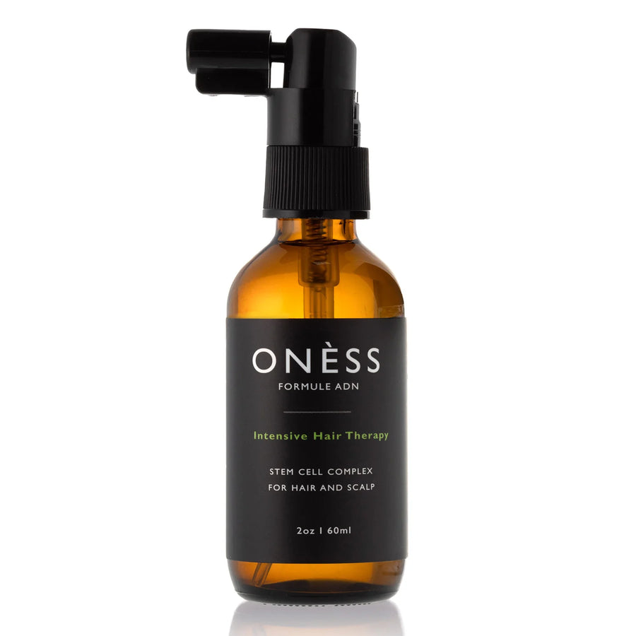 ONESS Spray Intensive Hair Therapy - Stem Cell Complex