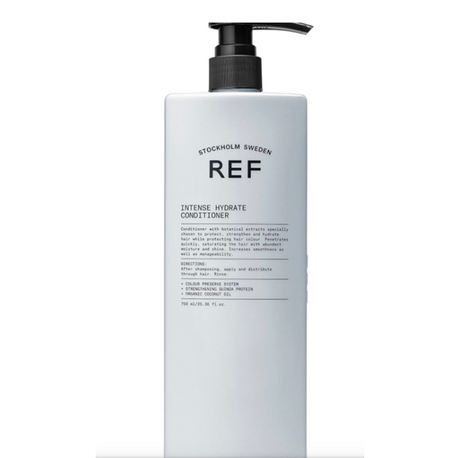 REF Intense Hydrate Conditioner (25.36 fl. oz)