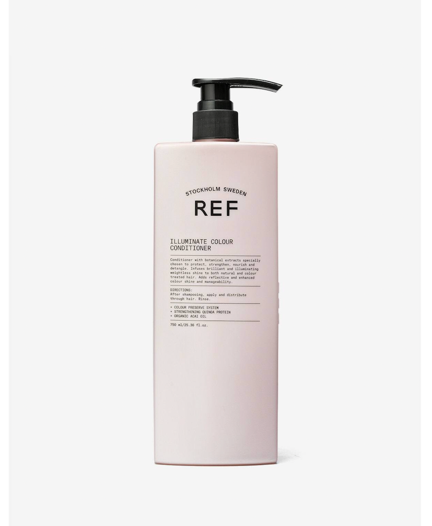 REF Illuminate Colour Conditioner (25.36 fl. oz)